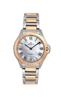 Reloj Lorenz Mujer Montenapoleone in Acero 090006LL - 090006LL